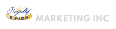 Firepower Marketing Inc